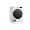 Pralko-suszarka LG F2DR5S09A1W 5 kg
