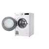 Pralko-suszarka LG F2DR5S09A1W 5 kg