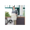Pralko-suszarka LG F2DR5S09A1W 5 kg