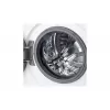 Pralko-suszarka LG F2DR5S09A1W 5 kg