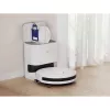 Electrolux s-bag Classic Long Performance Worki na kurz 4 szt.