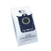 Electrolux s-bag Classic Long Performance Worki na kurz 4 szt.