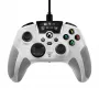 Turtle Beach Recon Czarny, Szary, Biały gamepad USB PC, Xbox, Xbox One, Xbox Series S, Xbox Series X