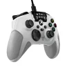Turtle Beach Recon Czarny, Szary, Biały gamepad USB PC, Xbox, Xbox One, Xbox Series S, Xbox Series X