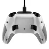 Turtle Beach Recon Czarny, Szary, Biały gamepad USB PC, Xbox, Xbox One, Xbox Series S, Xbox Series X