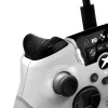 Turtle Beach Recon Czarny, Szary, Biały gamepad USB PC, Xbox, Xbox One, Xbox Series S, Xbox Series X