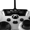Turtle Beach Recon Czarny, Szary, Biały gamepad USB PC, Xbox, Xbox One, Xbox Series S, Xbox Series X