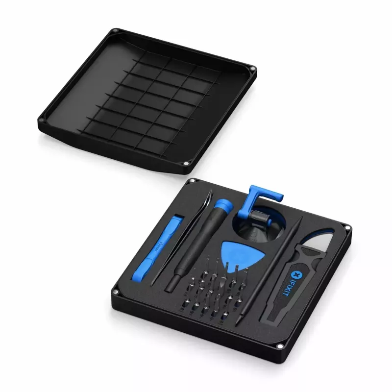 Zestawy narzędzi iFixit EU145348-2