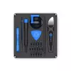 Zestawy narzędzi iFixit EU145348-2