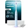 Philips Sonicare 6100 series Series 6100 HX7406/02 Rechargeable toothbrush