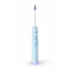 Philips Sonicare 6100 series Series 6100 HX7406/02 Rechargeable toothbrush