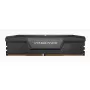 Corsair Vengeance CMK8GX5M1B5200C40 DDR5 8 GB 5200MHz CL40 288-pin DIMM