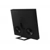 Soundbar Samsung HW-LS60D/EN czarny 2.0 kanały