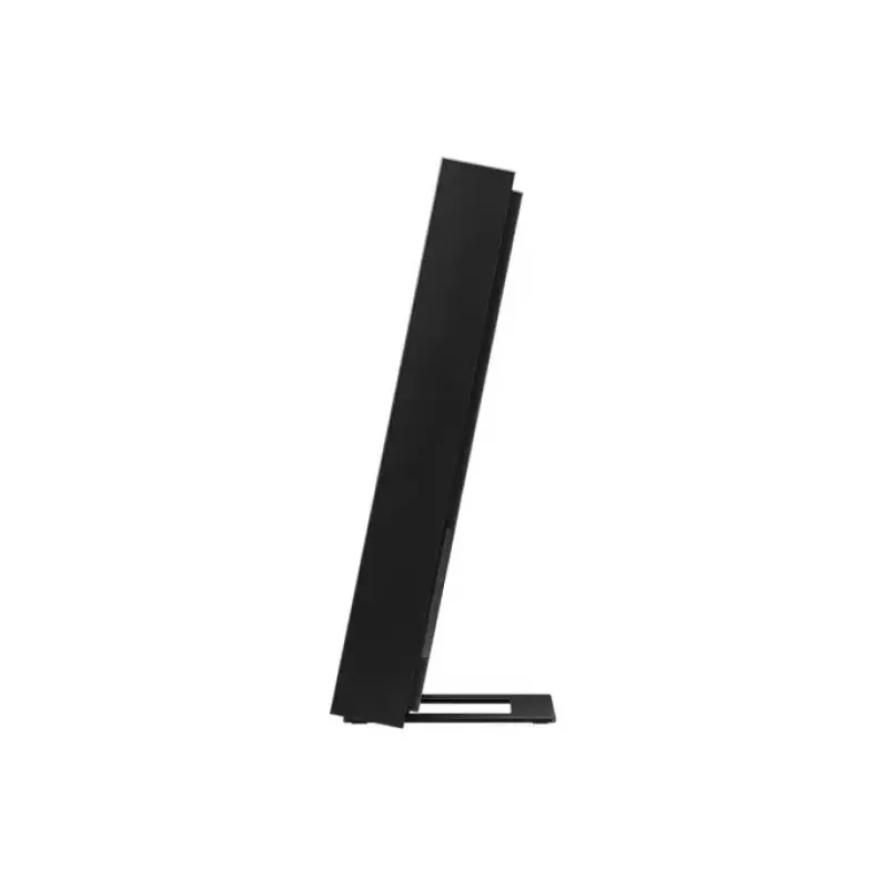 Soundbar Samsung HW-LS60D/EN czarny 2.0 kanały
