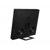 Soundbar Samsung HW-LS60D/EN czarny 2.0 kanały