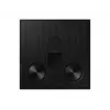 Soundbar Samsung HW-LS60D/EN czarny 2.0 kanały