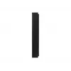 Soundbar Samsung HW-LS60D/EN czarny 2.0 kanały