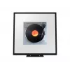 Soundbar Samsung HW-LS60D/EN czarny 2.0 kanały
