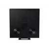 Soundbar Samsung HW-LS60D/EN czarny 2.0 kanały