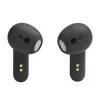 JBL LIVE FLEX Zestaw słuchawkowy True Wireless Stereo (TWS) Douszne Połączenia/Muzyka Bluetooth Czarny