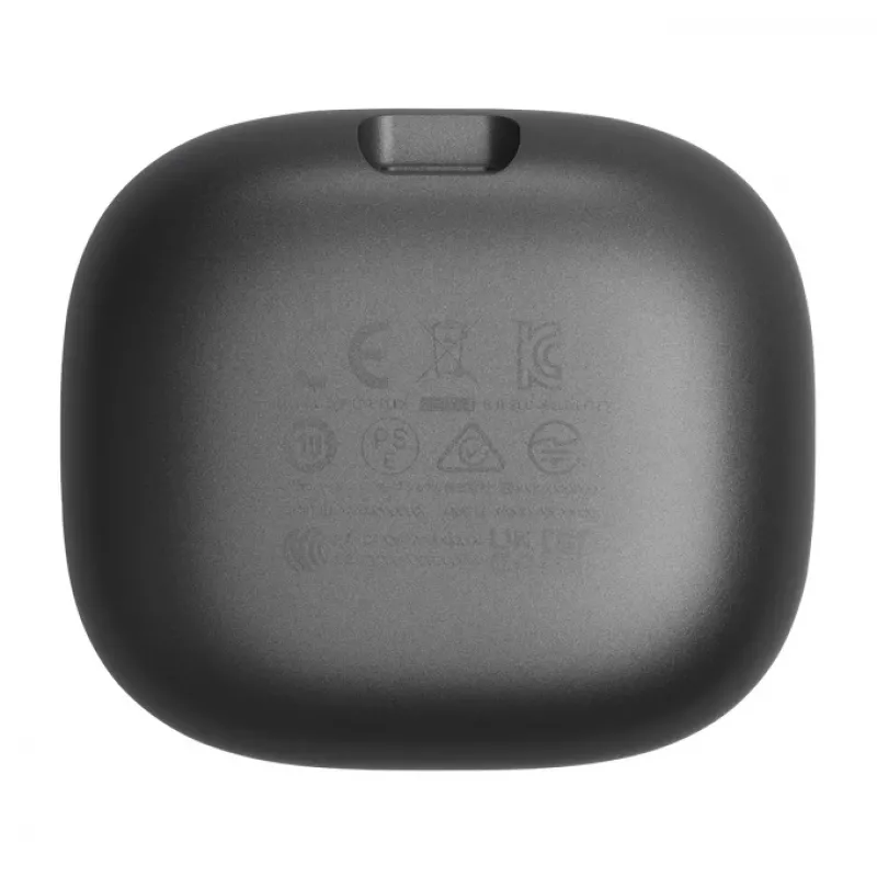 JBL LIVE FLEX Zestaw słuchawkowy True Wireless Stereo (TWS) Douszne Połączenia/Muzyka Bluetooth Czarny