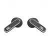 JBL LIVE FLEX Zestaw słuchawkowy True Wireless Stereo (TWS) Douszne Połączenia/Muzyka Bluetooth Czarny