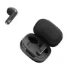 JBL LIVE FLEX Zestaw słuchawkowy True Wireless Stereo (TWS) Douszne Połączenia/Muzyka Bluetooth Czarny