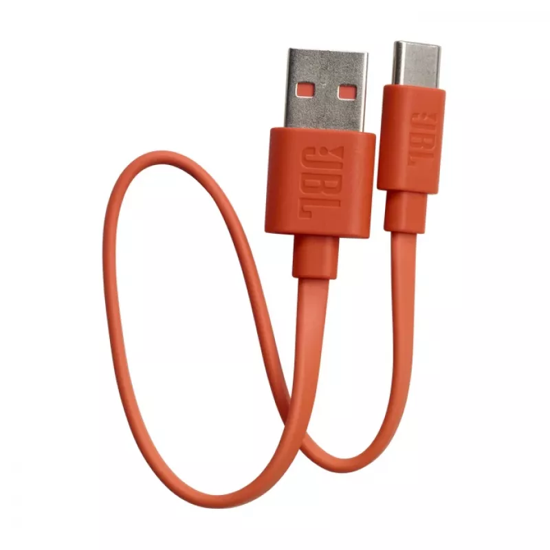 JBL LIVE FLEX Zestaw słuchawkowy True Wireless Stereo (TWS) Douszne Połączenia/Muzyka Bluetooth Czarny