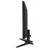 Acer Nitro VG270UP6bmiipx 27-calowy monitor gamingowy Quad HD IPS, 2560 x 1440, 144 Hz, czarny