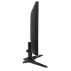 Acer Nitro VG270UP6bmiipx 27-calowy monitor gamingowy Quad HD IPS, 2560 x 1440, 144 Hz, czarny