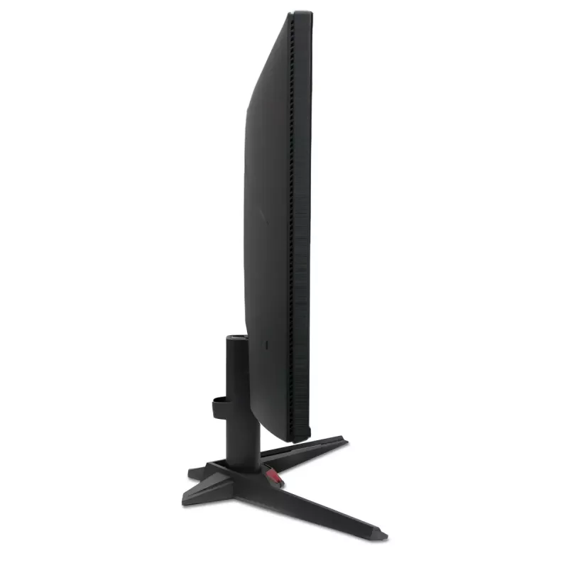 Acer Nitro VG270UP6bmiipx 27-calowy monitor gamingowy Quad HD IPS, 2560 x 1440, 144 Hz, czarny
