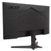 Acer Nitro VG270UP6bmiipx 27-calowy monitor gamingowy Quad HD IPS, 2560 x 1440, 144 Hz, czarny