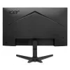 Acer Nitro VG270UP6bmiipx 27-calowy monitor gamingowy Quad HD IPS, 2560 x 1440, 144 Hz, czarny