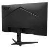 Acer Nitro VG270UP6bmiipx 27-calowy monitor gamingowy Quad HD IPS, 2560 x 1440, 144 Hz, czarny
