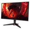 Acer Nitro VG270UP6bmiipx 27-calowy monitor gamingowy Quad HD IPS, 2560 x 1440, 144 Hz, czarny