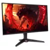Acer Nitro VG270UP6bmiipx 27-calowy monitor gamingowy Quad HD IPS, 2560 x 1440, 144 Hz, czarny