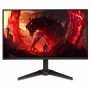 Acer Nitro VG270UP6bmiipx 27-calowy monitor gamingowy Quad HD IPS, 2560 x 1440, 144 Hz, czarny