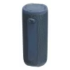 Mono przenośny głośnik JBL Grip niebieski 16 W Bluetooth