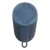 Mono przenośny głośnik JBL Grip niebieski 16 W Bluetooth