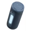 Mono przenośny głośnik JBL Grip niebieski 16 W Bluetooth