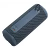 Mono przenośny głośnik JBL Grip niebieski 16 W Bluetooth