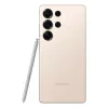 Samsung Galaxy S25 Ultra (tylko .com), 17,5 cm (6,9 cala), 3120 x 1440 pikseli, 12 GB, 256 GB, 200 MP, Różowe złoto, Tytan