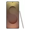 Samsung Galaxy S25 Ultra (tylko .com), 17,5 cm (6,9 cala), 3120 x 1440 pikseli, 12 GB, 256 GB, 200 MP, Różowe złoto, Tytan