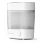 Philips AVENT SCF291 Sterylizator do butelek dla niemowląt