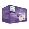 Philips AVENT Elektroniczna niania wideo SCD881/26 Advanced