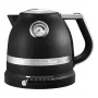 KitchenAid 5KEK1522EBK czajnik elektryczny 1.5 L 2400 W Czarny
