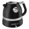 KitchenAid 5KEK1522EBK czajnik elektryczny 1.5 L 2400 W Czarny