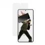 PanzerGlass ® Szkło ochronne Samsung Galaxy S26 Ultra | Ultra-Wide Fit z EasyAligner