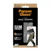 PanzerGlass ® Szkło ochronne Samsung Galaxy S26 Ultra | Ultra-Wide Fit z EasyAligner