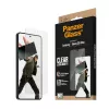 PanzerGlass ® Szkło ochronne Samsung Galaxy S26 Ultra | Ultra-Wide Fit z EasyAligner